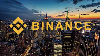 (以太坊今日实时最新价格)交易所交易界面